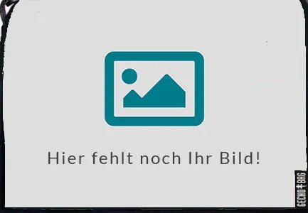 Lasche 999 | Indiv. Design von Geckobag
