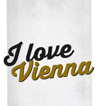 Lasche 2040 | Vienna von Geckobag