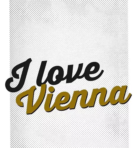 Lasche 2040 | Vienna