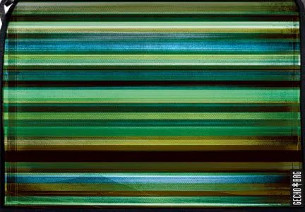 Lasche 419 | Mare