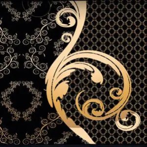 Lasche 462 | Eleganz