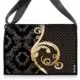 Lasche 462 | Eleganz, Ansicht 2