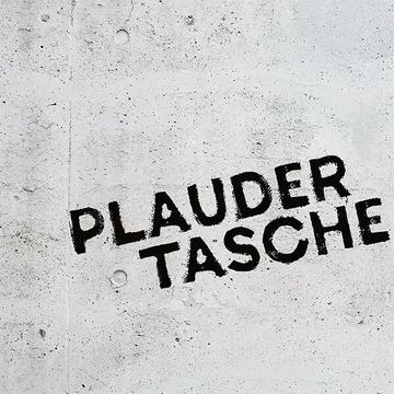 Lasche 2038 | Plauder von Geckobag