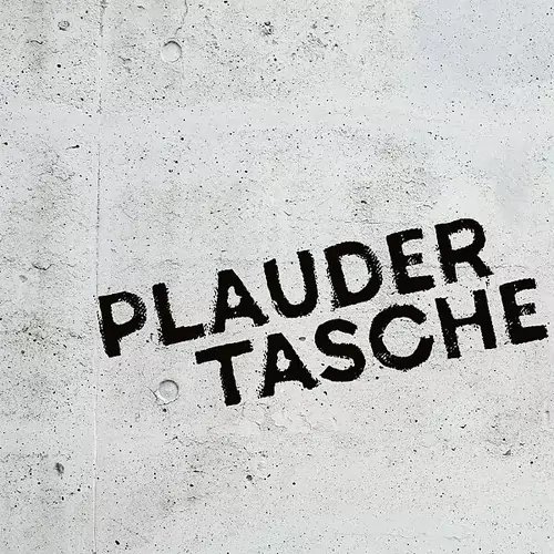 Lasche 2038 | Plauder