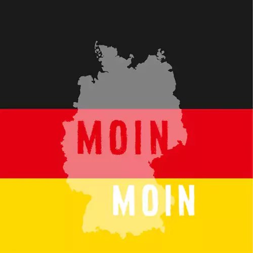 Lasche 2147 | Moin Moin