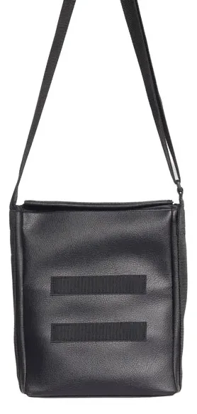 Tasche ohne Lasche (Basebag), Ansicht 2