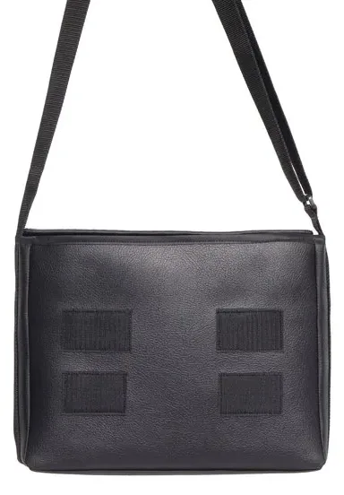 Tasche ohne Lasche (Basebag), Ansicht 3