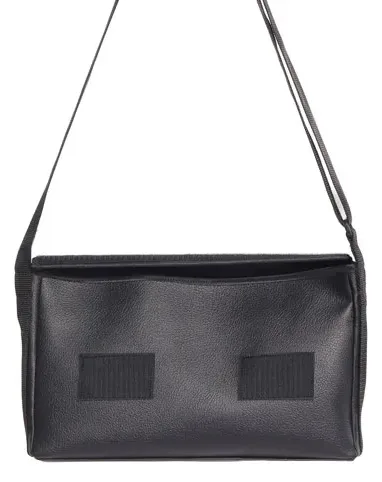 Tasche ohne Lasche (Basebag), Ansicht 4