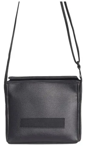 Tasche ohne Lasche (Basebag), Ansicht 5