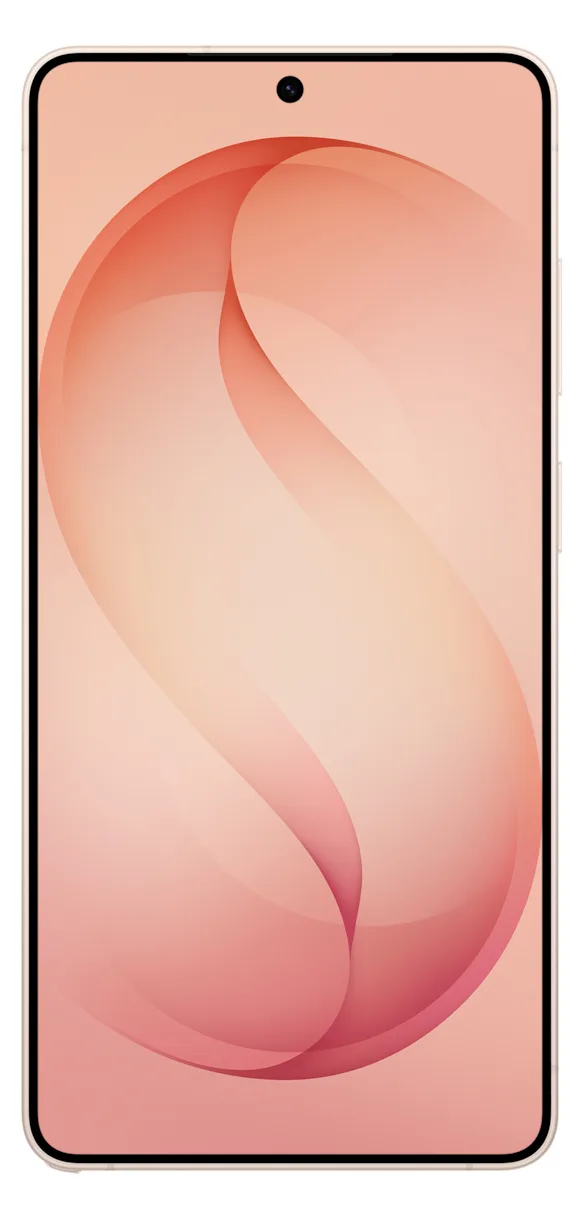Samsung Galaxy S26 Ultra 512GB pink gold, Ansicht 5