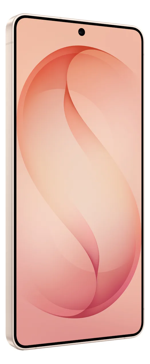 Samsung Galaxy S26 Ultra 512GB pink gold, Ansicht 6