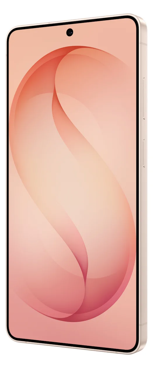 Samsung Galaxy S26 Ultra 512GB pink gold, Ansicht 7