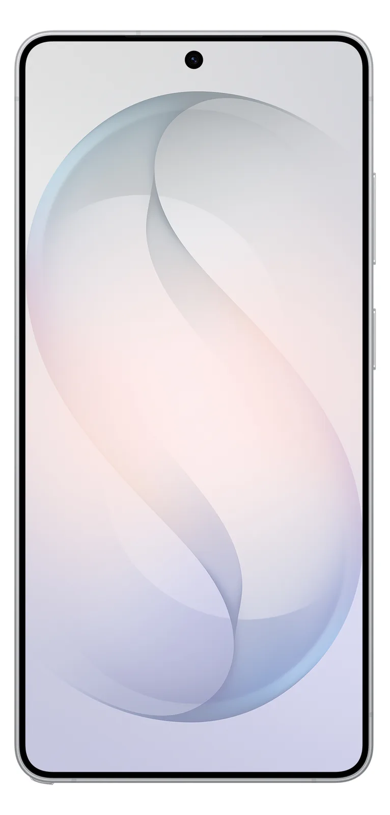 Samsung Galaxy S26 Ultra 512GB weiß, Ansicht 6