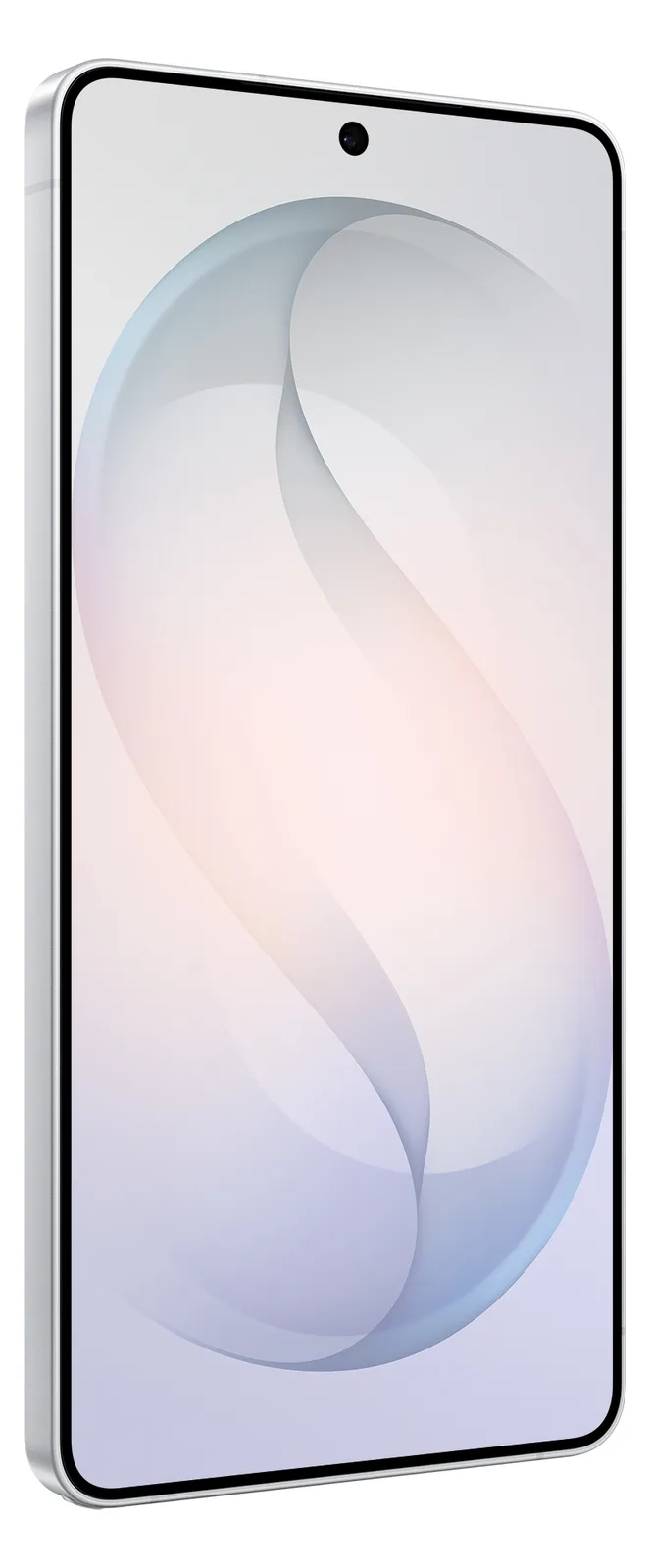 Samsung Galaxy S26 Ultra 512GB weiß, Ansicht 7