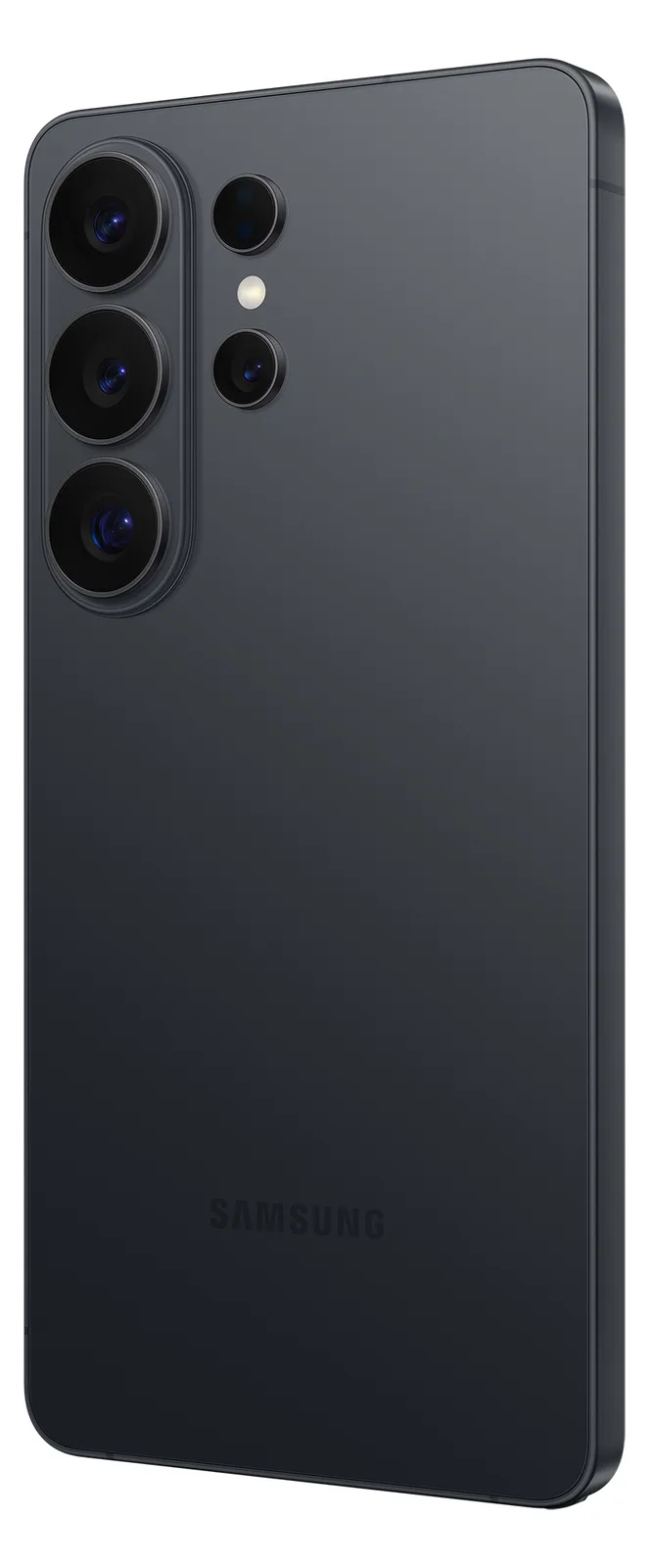 Samsung Galaxy S26 Ultra 512GB schwarz, Ansicht 5