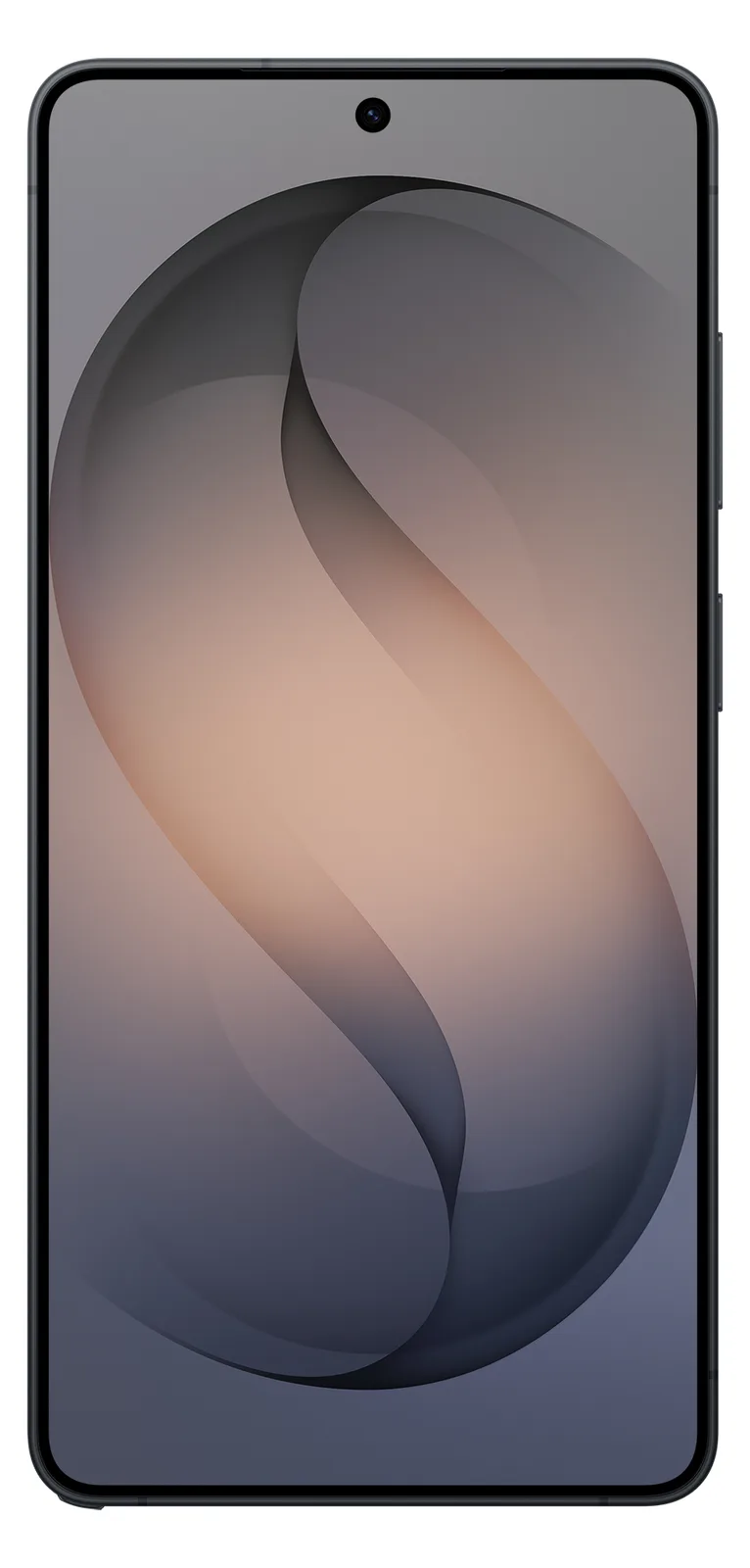 Samsung Galaxy S26 Ultra 512GB schwarz, Ansicht 6