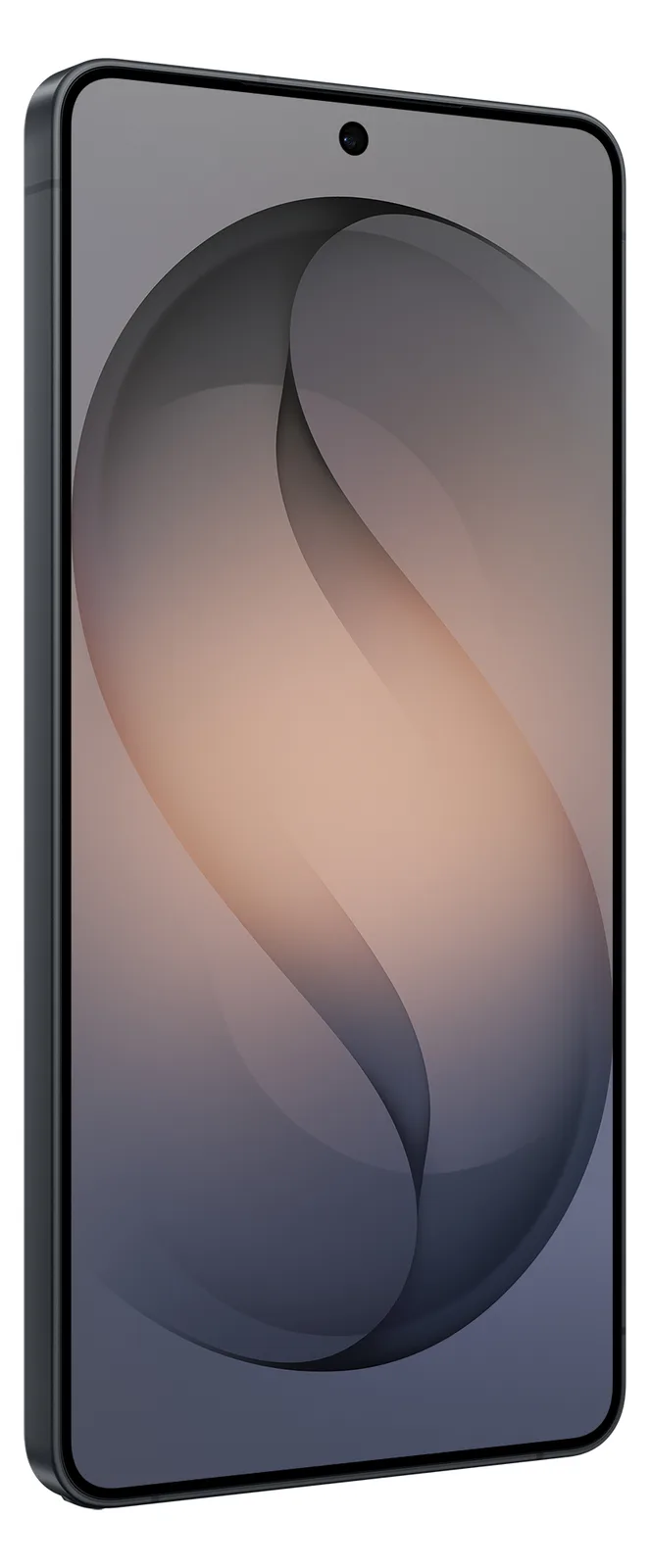 Samsung Galaxy S26 Ultra 512GB schwarz, Ansicht 7