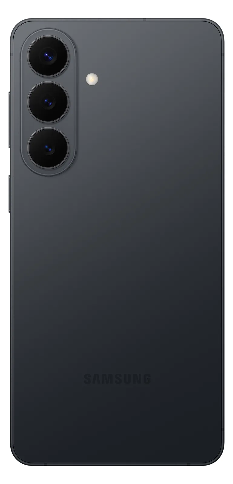 Samsung Galaxy S26 512GB schwarz, Ansicht 4
