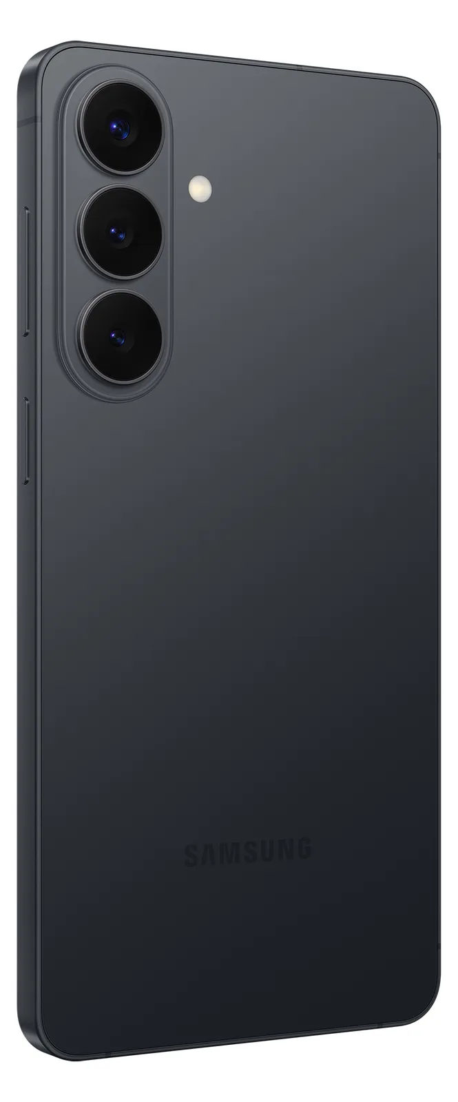 Samsung Galaxy S26 512GB schwarz, Ansicht 5