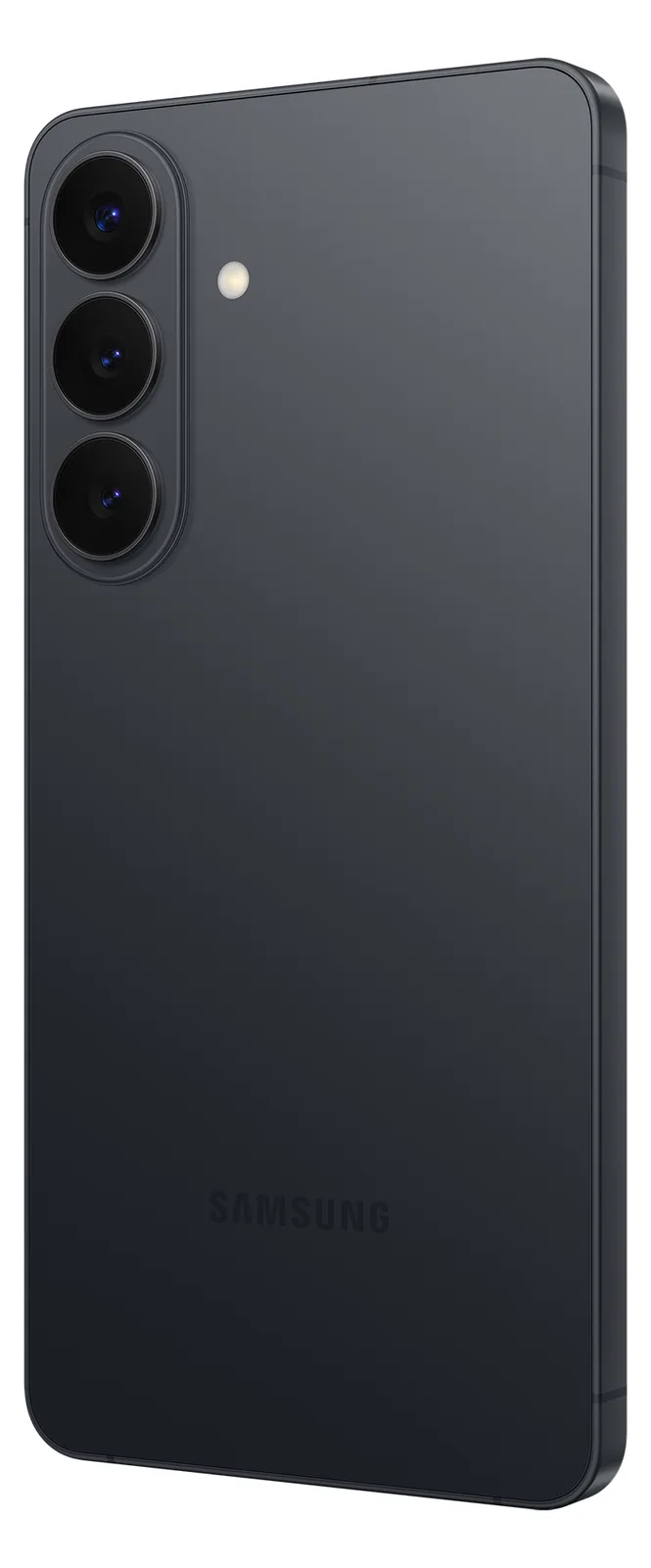 Samsung Galaxy S26 512GB schwarz, Ansicht 6