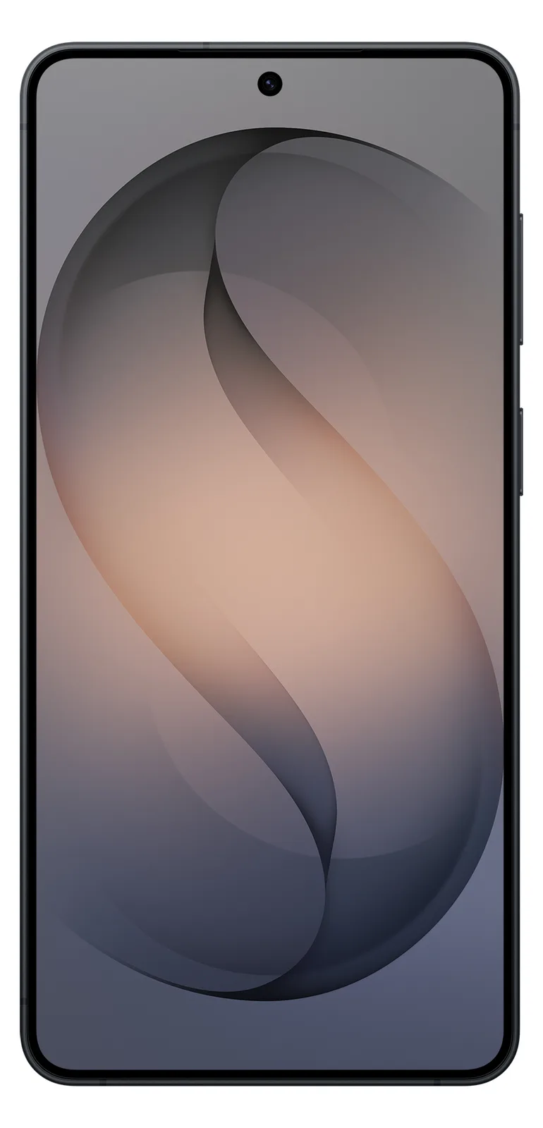 Samsung Galaxy S26 512GB schwarz, Ansicht 7