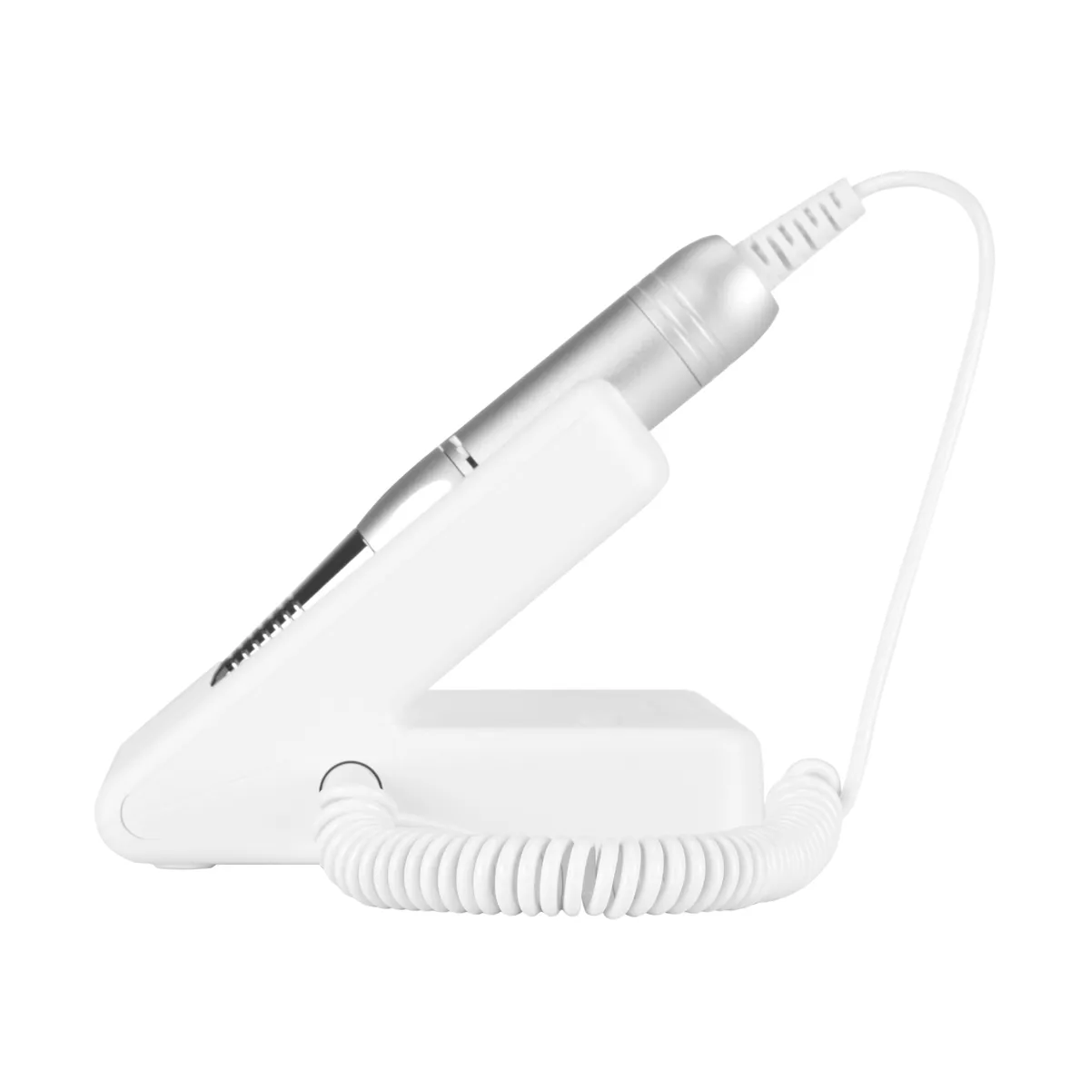 Nagelfräser OCHO TECHNIC 65W weiß, Ansicht 4