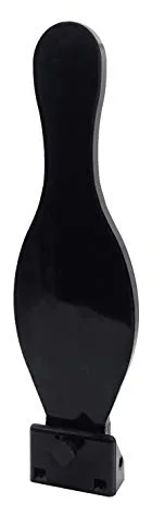 Newbold Reactive Bowling Pin Target, Ansicht 2