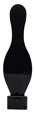 Newbold Reactive Bowling Pin Target, Ansicht 3