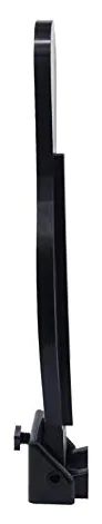 Newbold Reactive Bowling Pin Target, Ansicht 4