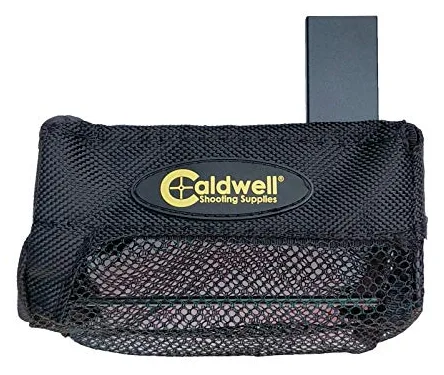 Caldwell AR-15/AR-10 Hülsenfangsack, Ansicht 3