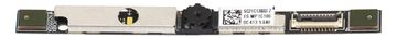 Lenovo CS20 Common Camera type A2 Backup HD RGB 2 MIC ZIF von LumaTech