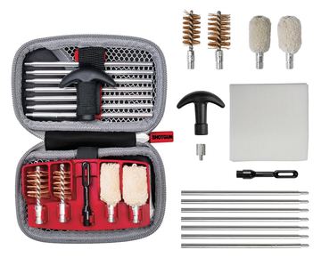 RealAvid Gun Boss Shotgun Cleaning Kit von X-Targets