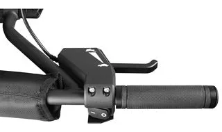 Milwaukee MXFWBT90-122 Akku-Flügelglätter 900mm, Ansicht 4