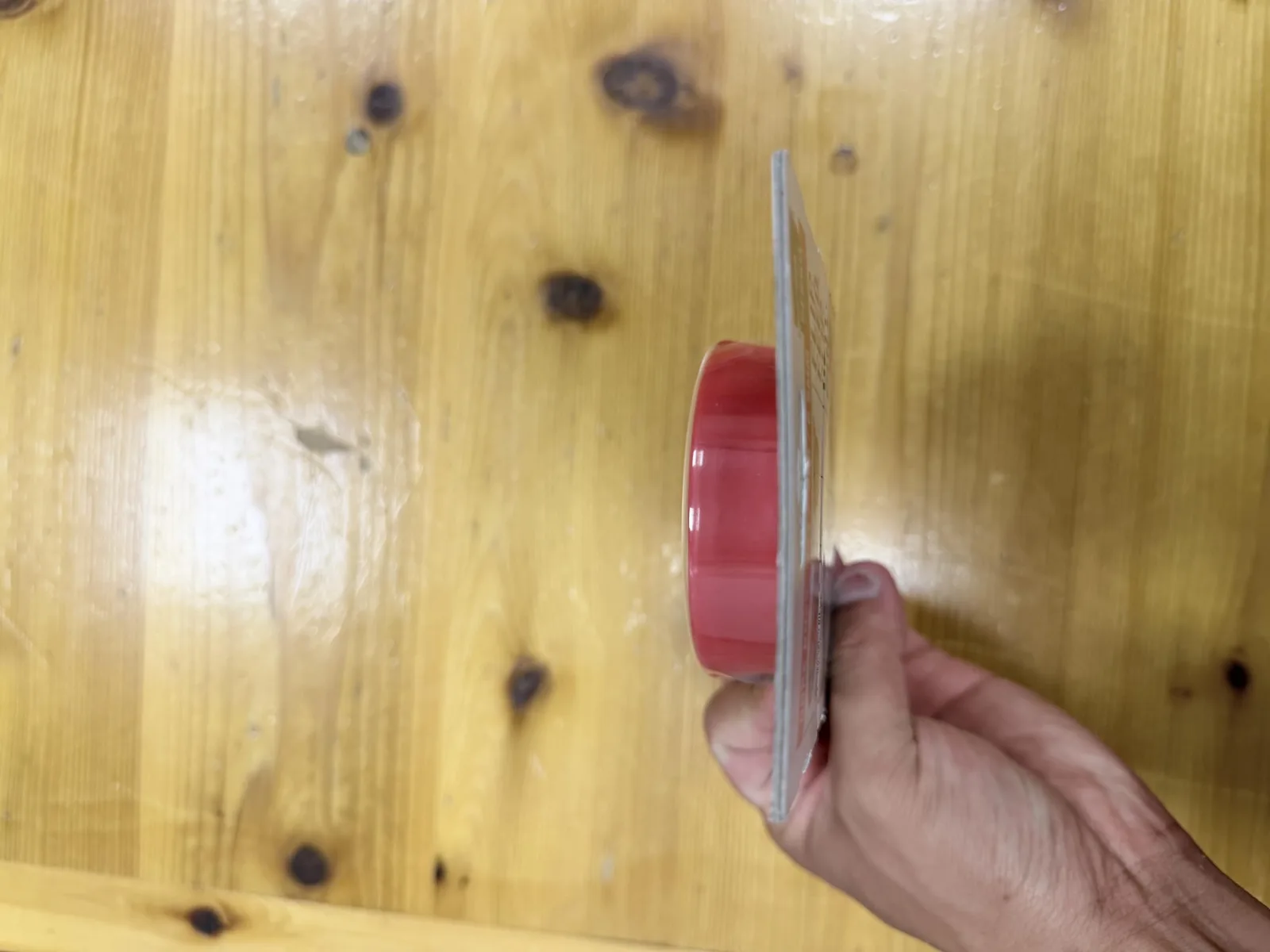 REAL AVID Bore Boss .243 / .260, 6,5mm - die Ultimative Reinigungsschnur, Ansicht 9