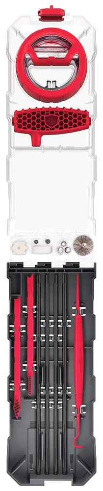 Real Avid Gun Boss Multi-Kit 5.56/.223, Ansicht 2