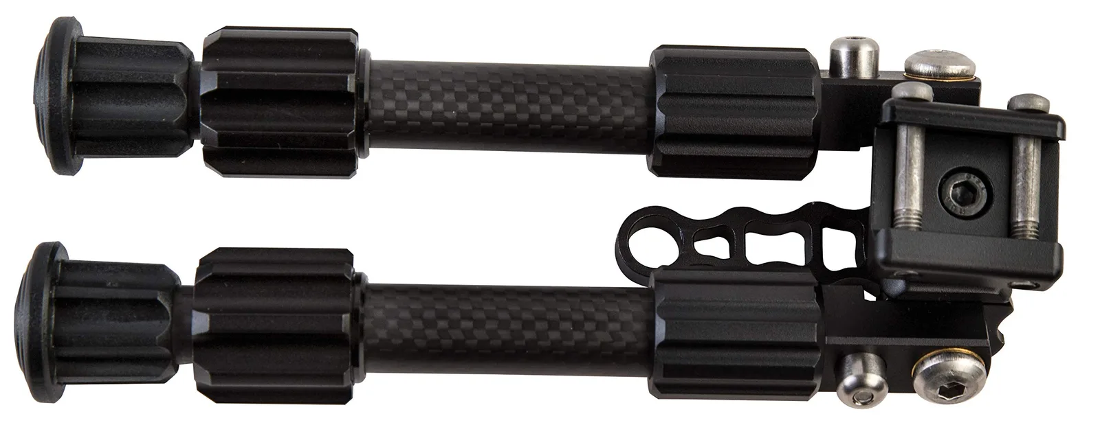 Caldwell Accumax Bipod Pic Rail 9-13, Ansicht 5