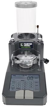 Frankford Arsenal Powder Intelli-Dropper 1082250 Platinum Series Intellidropper, Unisex Erwachsene, MEZCLA, Einheitsgröße von X-Targets