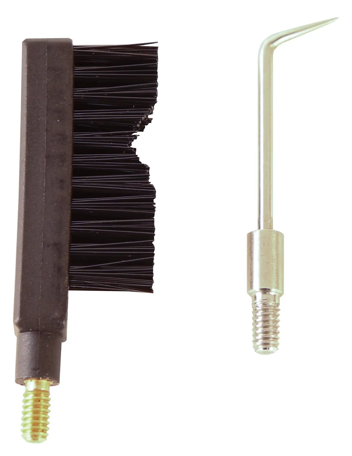 Tipton Compact Pistol Cleaning Kit, Ansicht 3