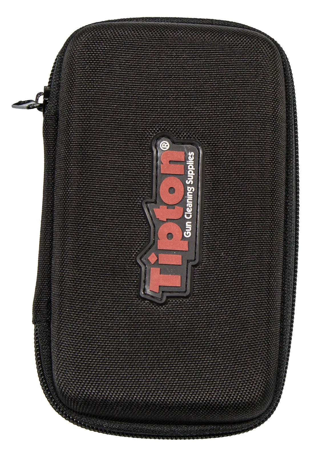Tipton Compact Pistol Cleaning Kit, Ansicht 4