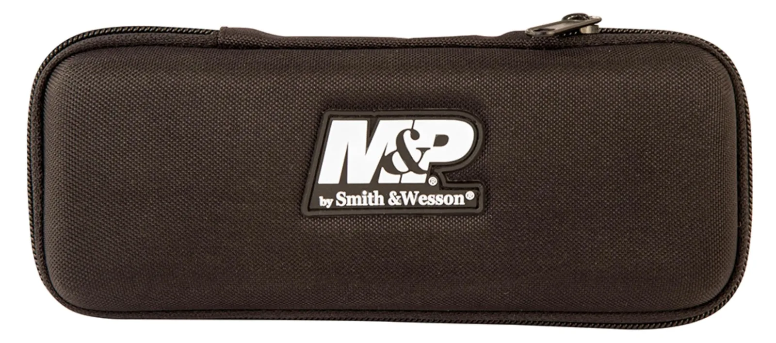 Smith & Wesson Compact Rifle Cleaning Kit Gewehr-Reinigungsset, Schwarz, One Size, Ansicht 3