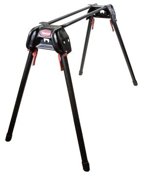 Tipton Universal-Gun Wartungsständer von X-Targets