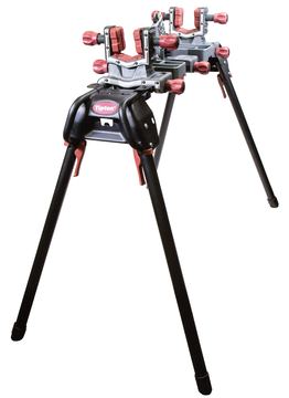 Tipton stehend Ultra-Gun-Schraubstock
