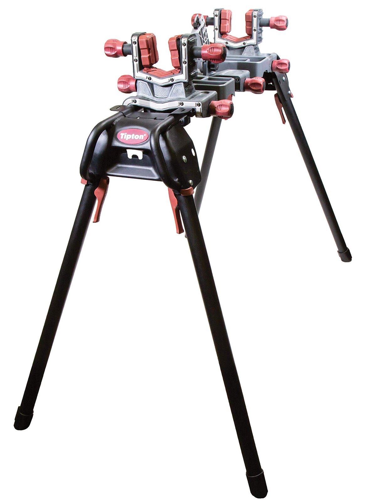 Tipton stehend Ultra-Gun-Schraubstock