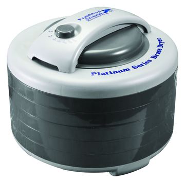 Frankford Arsenal Frankford Platinum Series Brass Dryer Trockner, für Damen und Herren, Mehrfarbig, Einheitsgröße von X-Targets