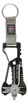 RealAvid AR15 Micro Tool by Real Avid von X-Targets