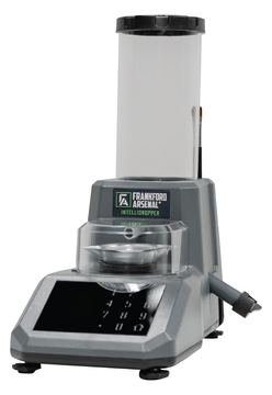 Frankford Arsenal Intellidropper 2.0 von X-Targets