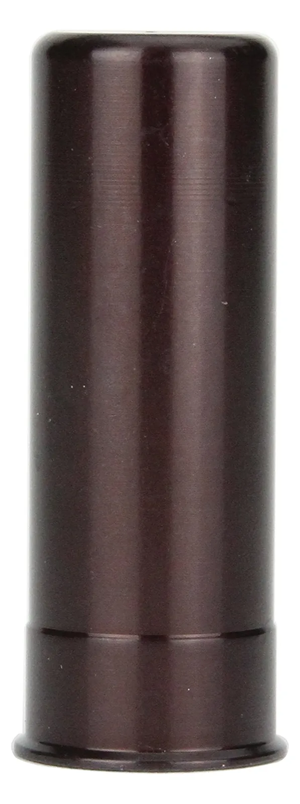 A-Zoom Pufferpatrone 2 Kal. 12, Aluminium, Rot, Z12211, Ansicht 2