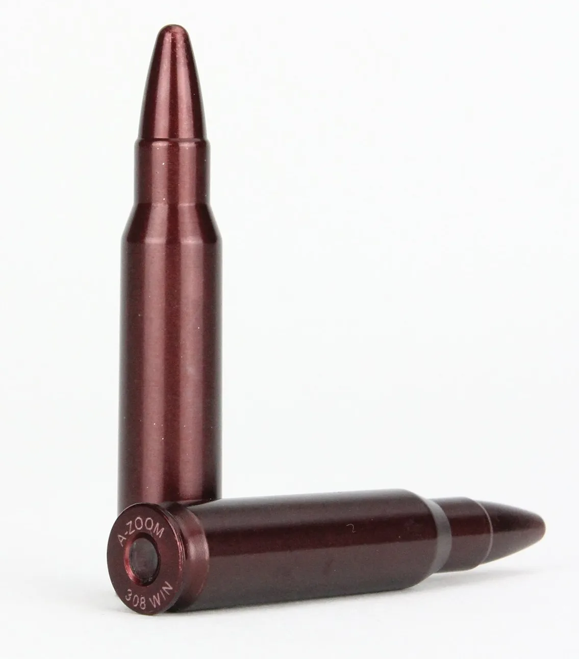 A-Zoom Pufferpatrone 2 Kal. .308 Win, Z12228, Ansicht 2