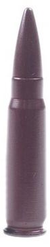 A-Zoom Pufferpatrone 2 Kal. 7.62x39, Z12234 von X-Targets