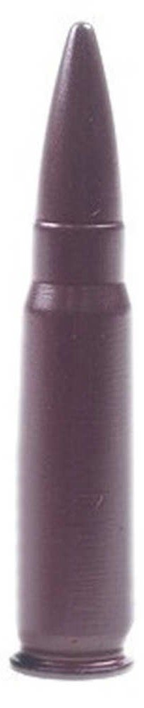 A-Zoom Pufferpatrone 2 Kal. 7.62x39, Z12234